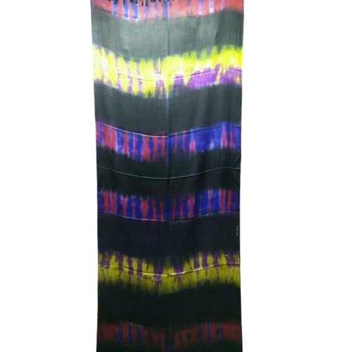 Rayon Ladies Stoles