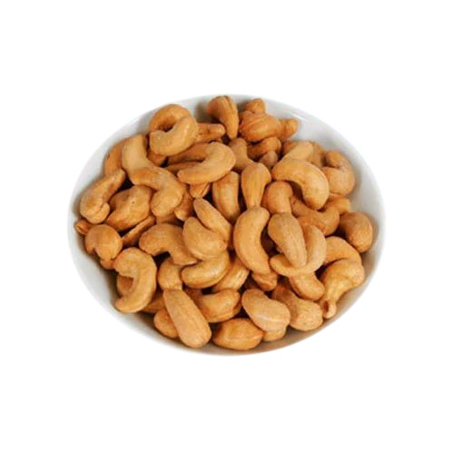 Roasted Cashew Nut