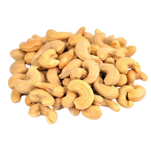 Salted Cashew Nut