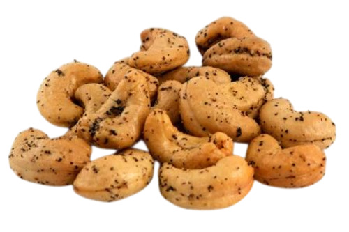 Spicy Cashew Nut