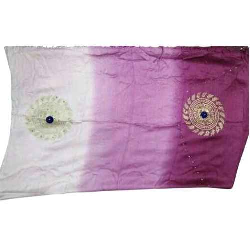 Viscose Ombre Ladies Stole