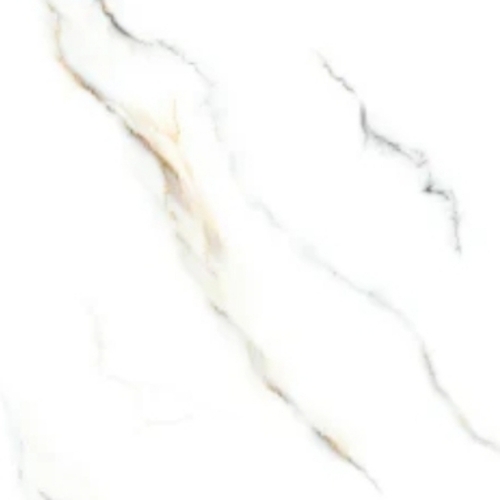 Vitrified Floor Tiles