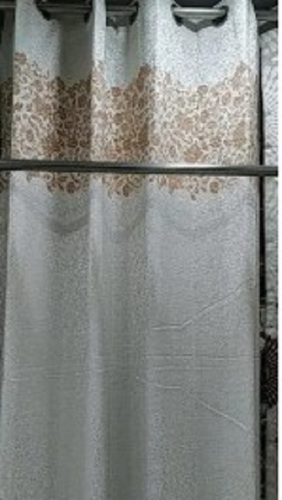 Printed Curtain