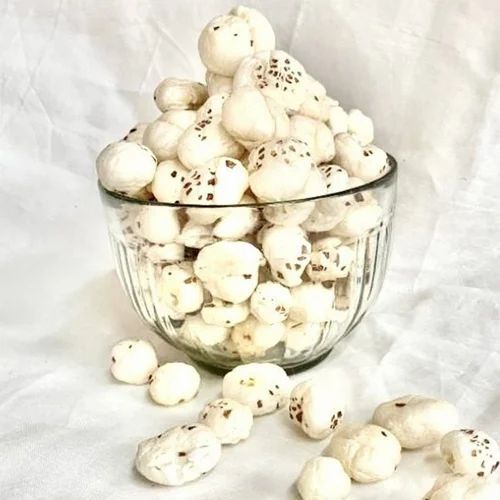 5 Suta Phool Makhana