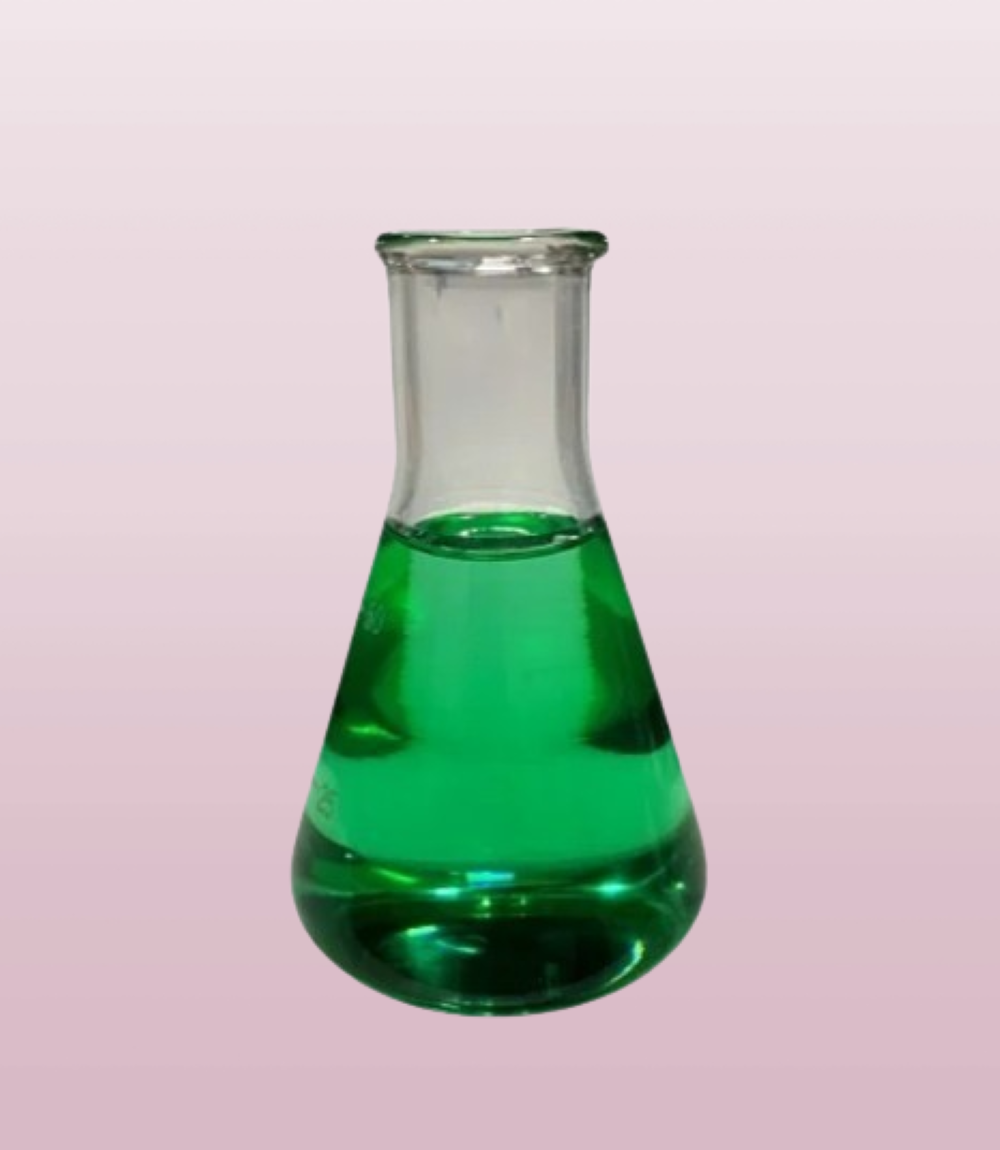 Calcium Nitrate Fortified With Magnesium  - Grade: Fertilizer