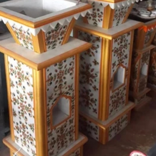 decoration