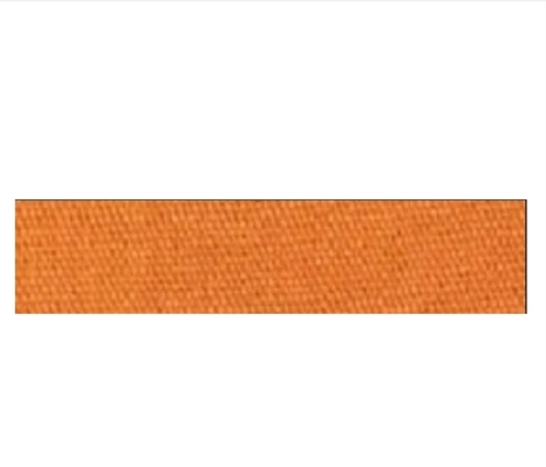 Direct Dyes Orange Tgll