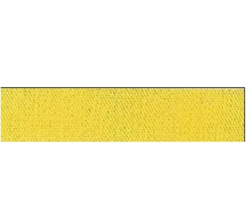 Direct Dyes Yellow 5gll