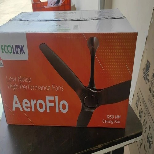 Electrical Ceiling Fans