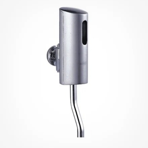 Exposed Urinal Sensor