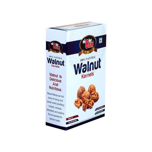 Fresh Walnut Kernel