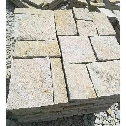 High Durability Natural Stone - Artificial Stone Type: Artificial Marble
