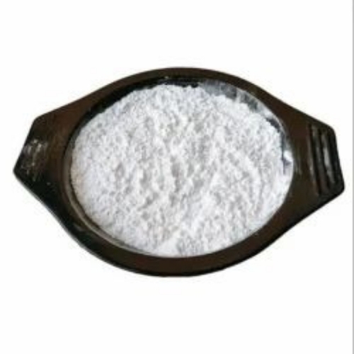 Industrial Caustic Soda