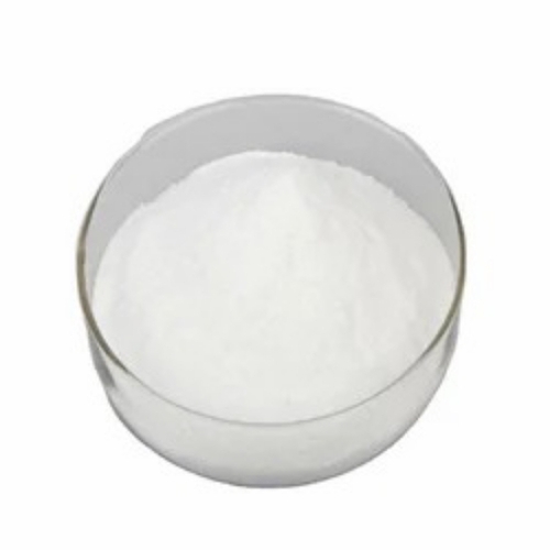 Industrial Monohydrate Powder