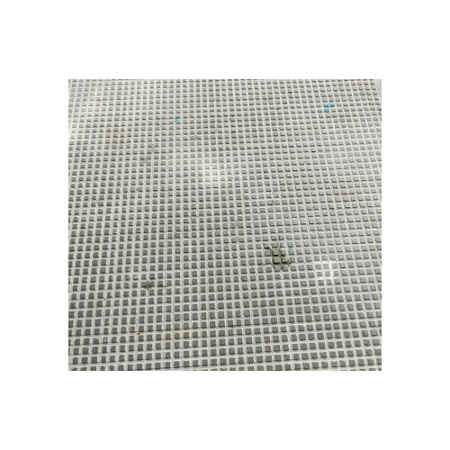 Kota Stone Checkered Tiles