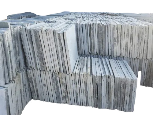 Kota Stone Jharokha Quality