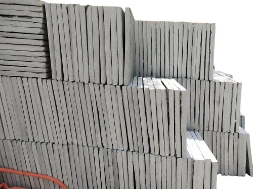 Kota Stone Thickness 38 to 42mm