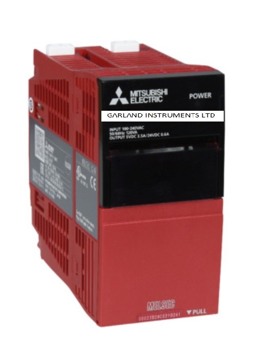 power supply module