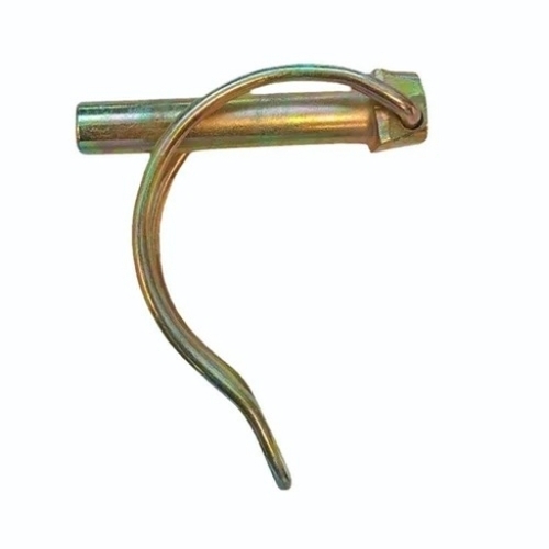 Linch Pin For Tube Stainless Steel
