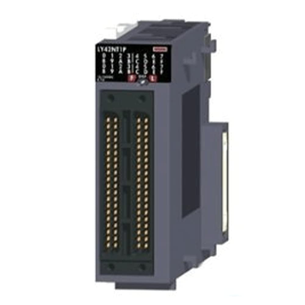 Mitsubishi Digital Output Module