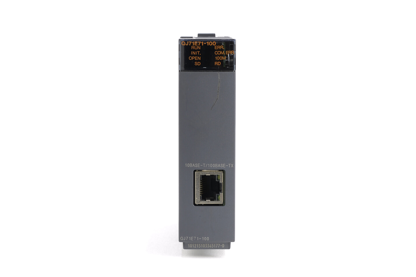 electronic modules
