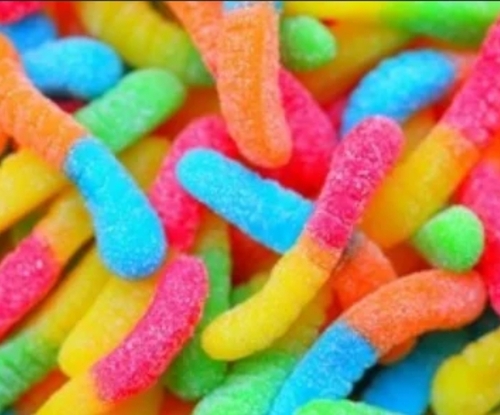 Multi Color Synthetic Dyes