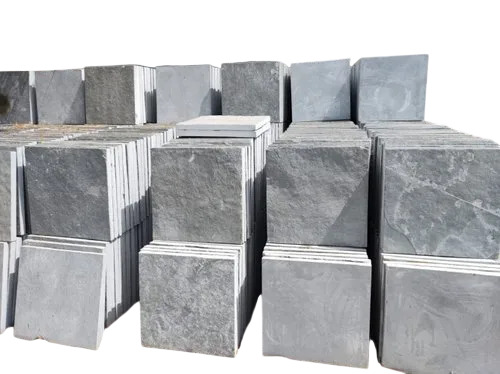 Normal Polished Kota Stone 32 to 37 MM