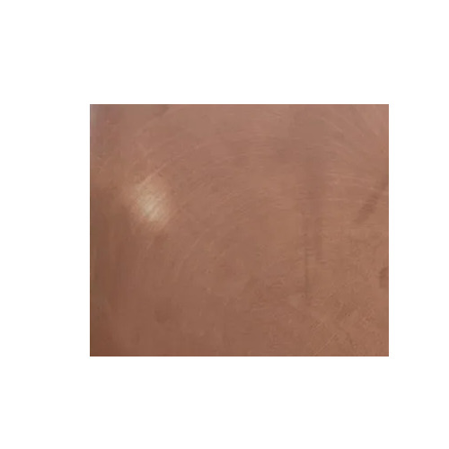 Red Mandana Stone - 22x22 Inch 17-25mm Thick Red Natural Stone Tile, Polished Smooth Surface