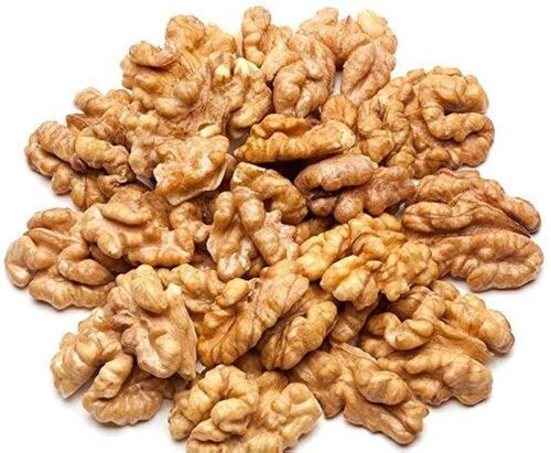 Walnut Kernel