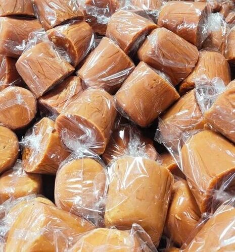 1kg Organic Jaggery