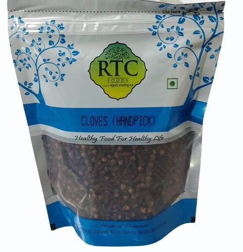 250gm Rtc Foods Cloves