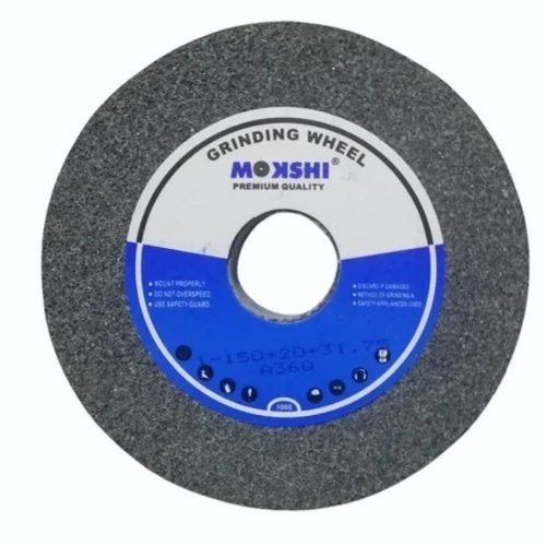 A36 Grinding Wheel