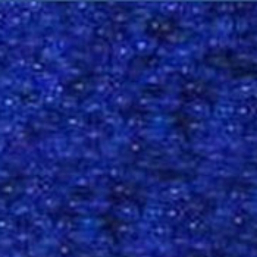 Blue Gel For Chemical - Cobalt Chloride Blue Crystals, Porous Structure | Moisture Indicator, Reusable Desiccant, Color Changing, Heat Regenerable