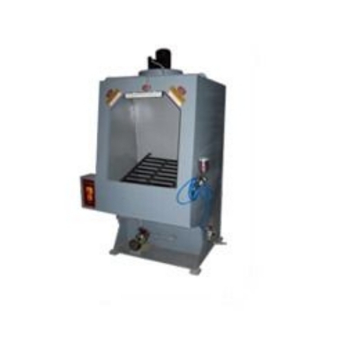 Cyclone Dust Collector