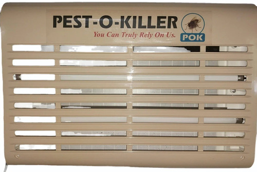 Effective Trapping Insect Trap