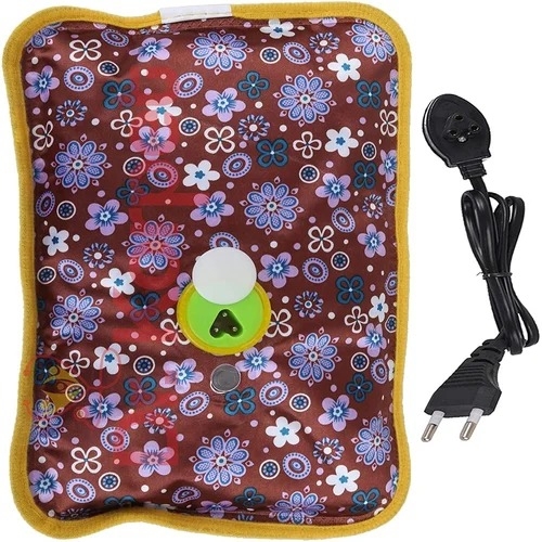 Electric Heating Gel Pad
