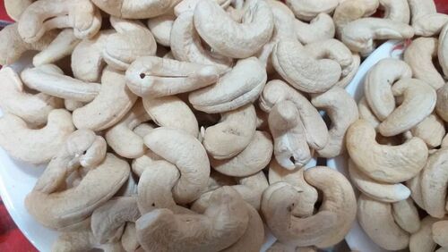 Healthy W180 Cashew Nut