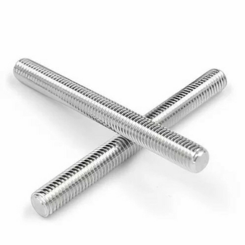 Hilti Hit V8.8 Anchor Rod