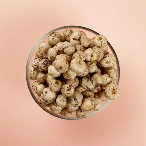 Makhana Roasted Salt N Pepper