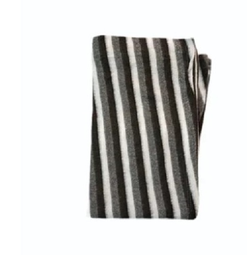Milanch Polyester Blanket