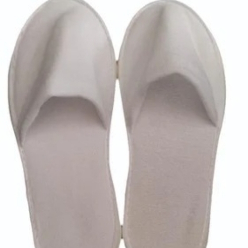 Non Woven Disposable Slipper