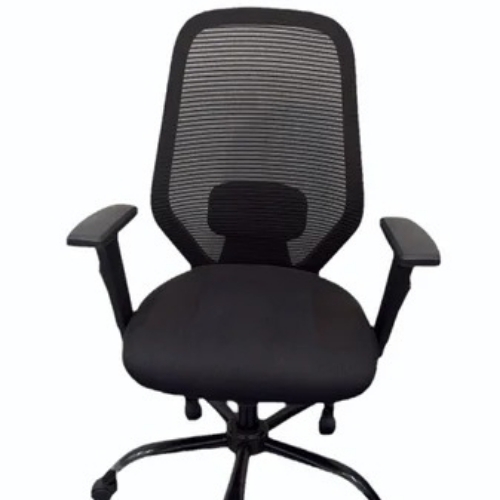 Office mesh chair