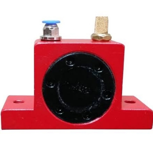 Pneumatic Vibrator 