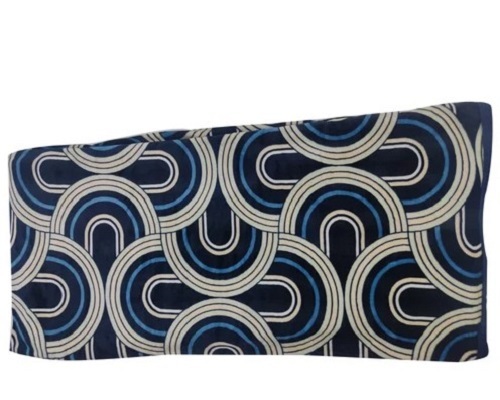 Polar Fleece Blankets - Full Size Printed Colors | Lightweight Skin-Friendly Durable Easy to Maintain