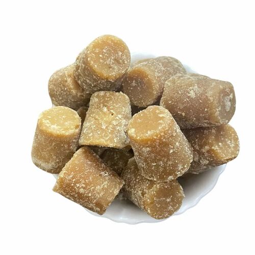 Pure Jaggery Cube
