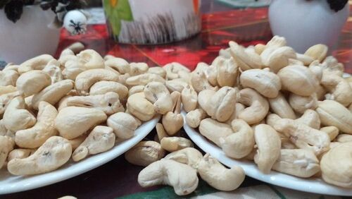 Rich In Protein Cashew Nut