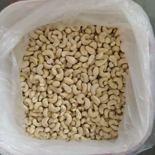 Rtc Foods W300 Cashew Nuts