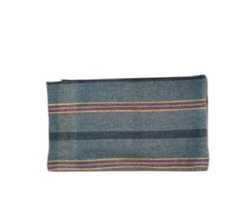 Shoddy Wool Blankets