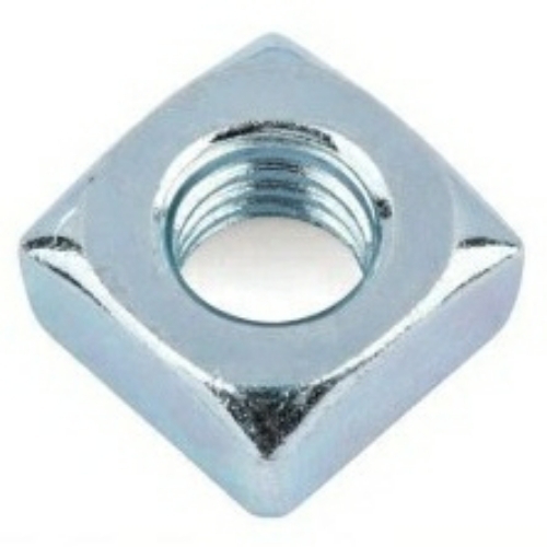 Square Nut