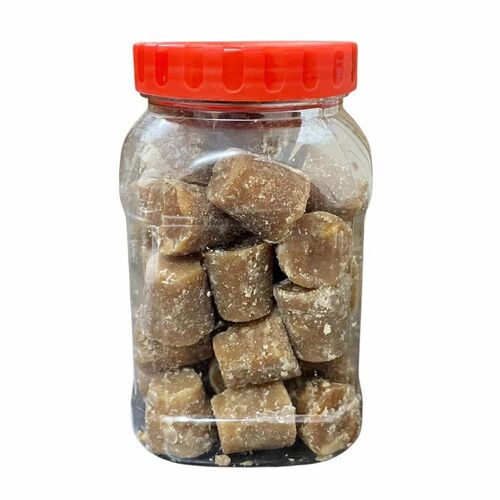 Tasty Jaggery Cube